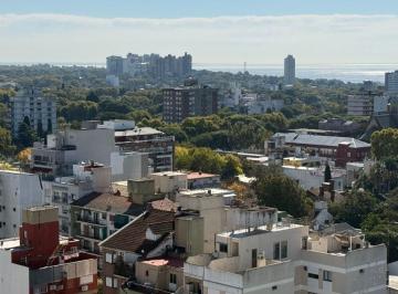 Departamento Venta de 4 ambientes · Departamento en Venta. 4 Ambientes Panoramicos. Balcon Terraza. Av Maipu 2300. Olivos