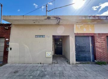 YAR-YAR-20657_2 · Departamento 2 Ambientes. | Echegaray 5141