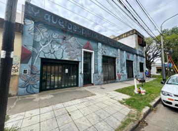 YAR-YAR-25810_2 · Departamento 7 Ambientes 5 Dorm.. | Juan Bautista Alberdi 4407