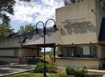 Terreno , Escobar · El Ensueño - Lote en Venta – Dueño Directo ¡Gran Oportunidad!