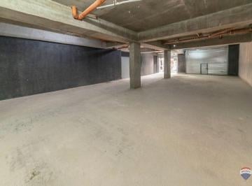 Local comercial · 163m² · Local en Venta en Almagro con Renta