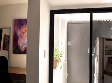 Departamento · 53m² · 2 Ambientes · Departamento Vicente Lopez