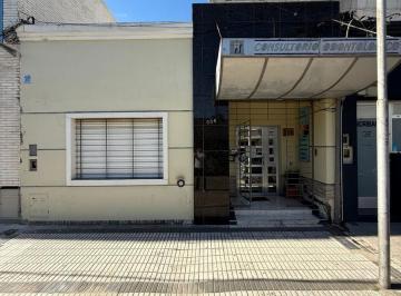 Local comercial · 57m² · 6 Ambientes · Oficina en Venta: San Juan 536 San Lorenzo