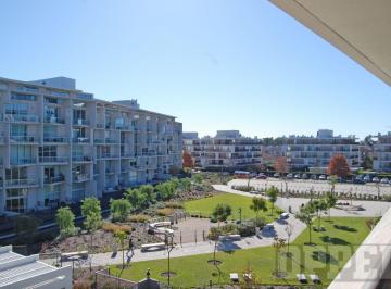 OPL-OP3-5708_2 · Oppel | Departamento en Alquiler | Cristaline Pilar | Cod: 31527
