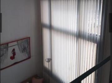 Departamento de 2 ambientes, Recoleta · Departamento Recoleta con Muebles
