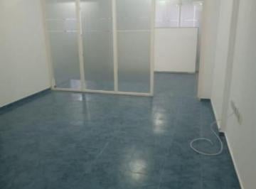 imagen1 · Alquiler Oficinas/consultorios Z/correo Argentino en Centro.