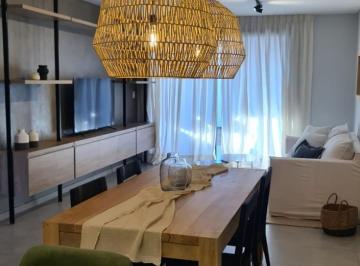 PH · 112m² · 5 Ambientes · 1 Cochera · PH en Greenville 2