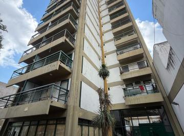 Departamento · 28m² · 1 Ambiente · Monoambiente en Venta a m de Ciudad Universitaria - Nueva Córdoba