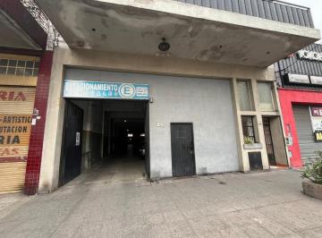 Local comercial · 502m² · 1 Cochera · Local en Venta en Lomas del Mirador, La Matanza, G. B. a. Zona Oeste