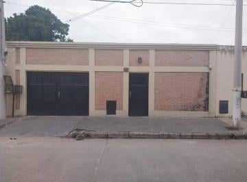 ISN-ISN-2638_2 · Casa 3 Dorm.. | Barrio San Martin - San Miguel de Tucumán