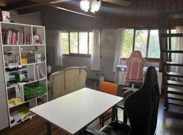 Departamento de 3 ambientes, Almirante Brown · Departamento + 2 Locales + Taller - Venta en Muy Buena Ubicación