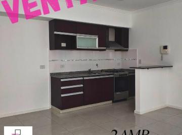 PH de 2 ambientes, Monte Castro · Venta PH 2 Ambientes Impecable y Moderno Monte Castro