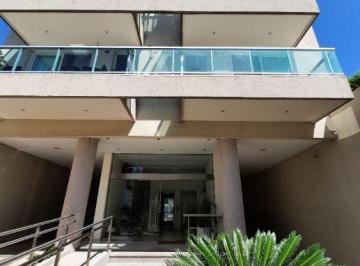 Departamento de 3 ambientes, Quilmes · Departamento en Venta de 3 Ambientes con Cochera en Quilmes Centro, Apto Crédito
