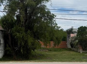 Terreno , Colastiné · Terreno en Venta Sobre Ruta 1