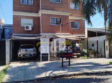 Departamento · 50m² · 3 Ambientes · Venta de Departamento 3 Amb. en Ramos Mejía - Muy Buen Estado