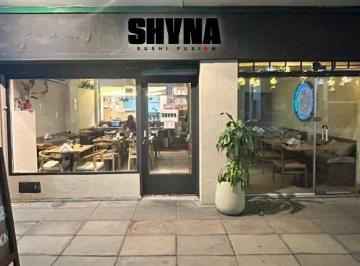 Local comercial · 146m² · Venta 2 Locales Unificados con Renta 7% Gastronomica