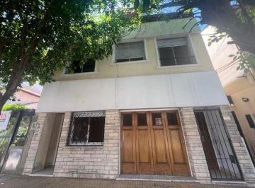 PH de 6 ambientes, Vicente López · Olivos Casa Multifamiliar 2 Plantas 4 Dorm Cochera U$s 245.000 Daniel Castaño