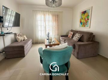 PH · 91m² · 4 Ambientes · 1 Cochera · Venta Duplex 3 Dorm. - B Santa Genoveva - Neuquen Capital