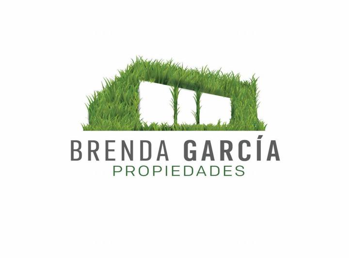 Terreno · 446m²