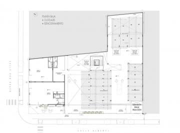 Departamento · 52m² · 2 Ambientes · Departamento 3 Ambientes en Venta en San Isidro