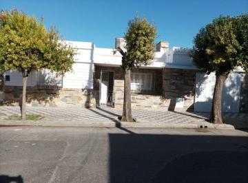 Casa de 1 ambiente, Córdoba · Venta Excelente Casa en Barrio Las Flores