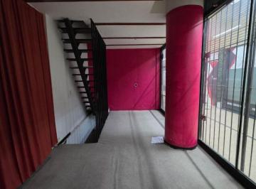Local comercial , Quilmes · Local en Venta Quilmes Centro Peatonal Rivadavia