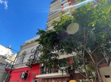 Departamento · 55m² · 3 Ambientes · Venta Departamento 3 Ambientes Charcas y Anchorena