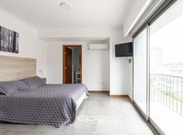 Departamento · 31m² · 1 Ambiente · Departamento en Venta Pinamar Sur Playa