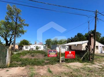 Terreno · 200m² · Terreno en San Jeronimo