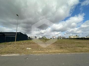Terreno · 1314m² · Terreno en Venta