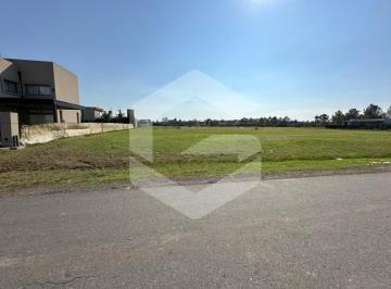 Terreno · 1358m² · Terreno en Venta