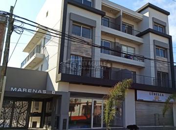 ATT-ATT-4328_2 · Departamento 2 Ambientes. | Noguera 490