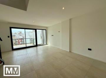 Departamento · 93m² · Departamento 3 Ambientes en Duplex en Zona Aldrey a Estrenar