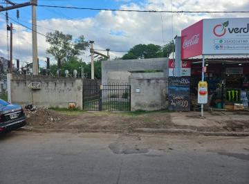 Foto · Venta Villa Allende Casa Sobre Colectora Apto Comercio.