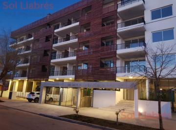 Departamento · 53m² · 2 Ambientes · Departamento Venta Tigre