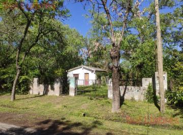 Casa · 54m² · Casa Venta Villa La Ñata