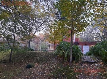 Casa · 100m² · 5 Ambientes · Casa Venta Delta Tigre