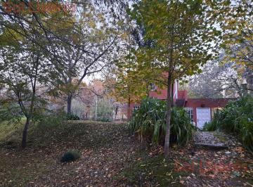 Casa · 100m² · 5 Ambientes · Casa Venta Delta Tigre