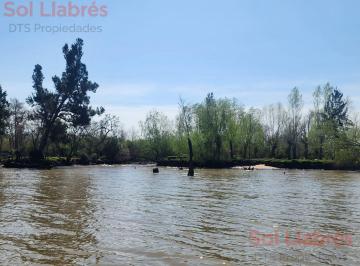 Terreno · 12340m² · Lotes Linderos a Camping Los Pinos