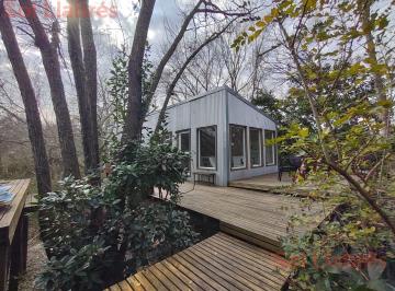 Casa · 13300m² · 3 Ambientes · Casa en Venta en Arroyo Las Hormigas