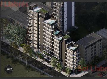 Departamento · 43m² · Departamento en Venta en Tigre Centro