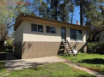 Casa · 60m² · 3 Ambientes · Casa en Venta en Islas del Delta de Tigre