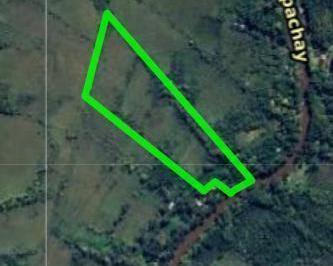 Terreno · 67042m² · Terreno en Venta en Islas del Delta de Tigre