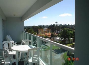 Foto1 · Precioso Apartamento a Media Cuadra del Mar, Muy Buena Vista, Terraza Amplia Servicio de Playa Gym