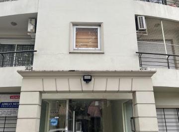 Departamento · 3 Ambientes · 1 Cochera · Departamento - Banfield Oeste