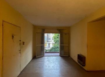 Departamento · 83m² · 4 Ambientes · Departamento en Zona Norte