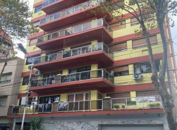 RRA-RRA-2004_2 · Departamento en Venta en Monte Grande