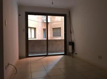 Casa de 1 ambiente, Colonia Caroya · Casa con 45 m² en Venta en Mendiolazacasa en Venta en Mendiolaza, Ideal Para Quien Busca un Espacio