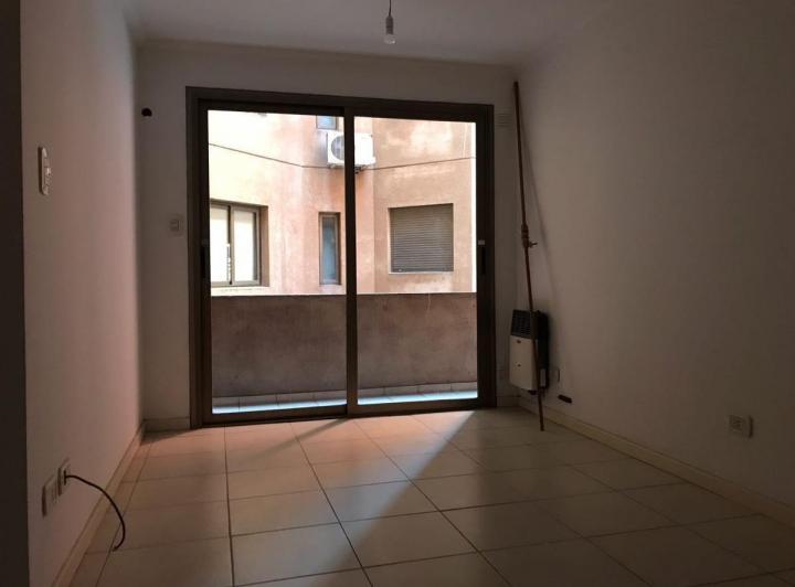 Casa · 80m² · 1 Ambiente