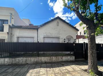 Casa · 178m² · 5 Ambientes · 2 Cocheras · Casa Venta 5 Ambientes, Victoria a Reciclar